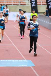 BIB: 589
                            <button type="button" onclick="openModal(4642356)" class="btn btn-primary btn-sm float-right btn-popup" data-toggle="modal" data-target=".modal-high-quality">
                        <i class="fas fa-shopping-cart"></i> Add to Cart
                    </button>
                                            <button type="button" onclick="isThisMe(4642356, true)" class="btn btn-success btn-sm float-right btn-popup btn-isme hidden" data-toggle="tooltip" data-placement="bottom" title="นี่คือรูปของคุณใช่ไหม คลิกที่นี่เพื่อเอาเข้าอัลบั้ม">
                        <i class="fas fa-plus"></i> Add to album
                    </button>
                    <button type="button" onclick="isThisMe(4642356, false)" class="btn btn-warning btn-sm float-right btn-popup btn-isnotme hidden">
                        <i class="fas fa-ban"></i> Remove from album
                    </button>